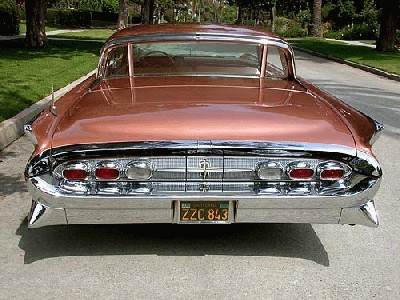 lincoln_continental_1959_09.jpg