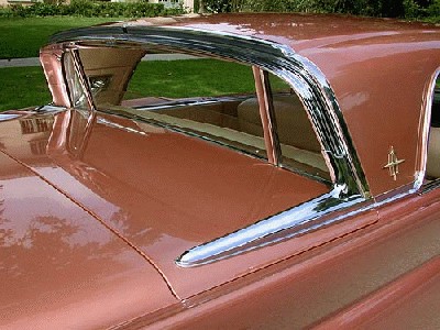 lincoln_continental_1959_11.jpg