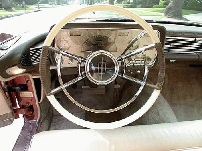 lincoln_continental_1959_17.jpg