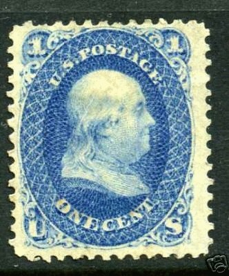 Scott # 63.jpg