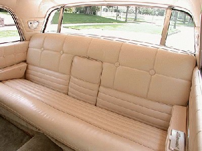 lincoln_continental_1959_21.jpg