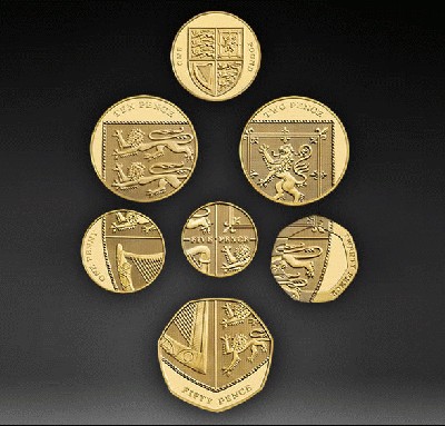 coin3.jpg