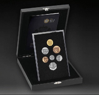 coin1.jpg
