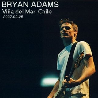 Bryan+Adams+-+Vina+del+Mar+-+CHILE.jpeg