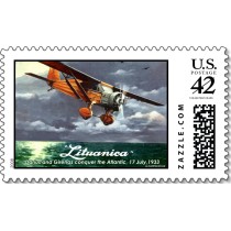 lituanica_1933_postage.jpg