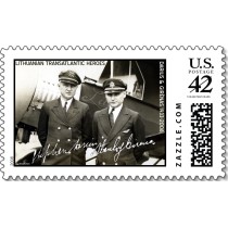 lithuanian_pilots_darius_girenas_postage.jpg