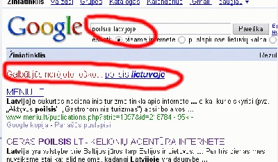 Google patriotai.jpg