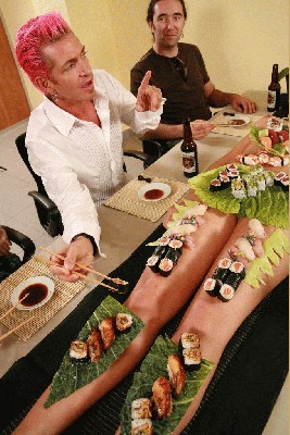 003_hadaka_sushi.jpg