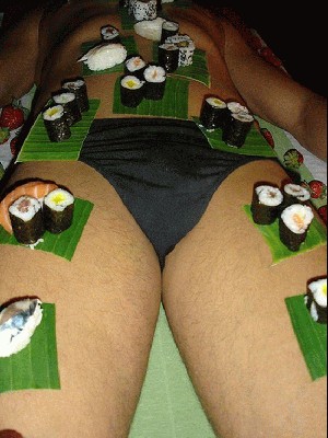 004_hadaka_sushi.jpg