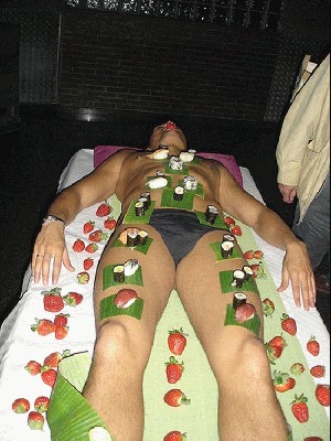 006_hadaka_sushi.jpg