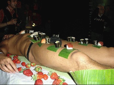 007_hadaka_sushi.jpg