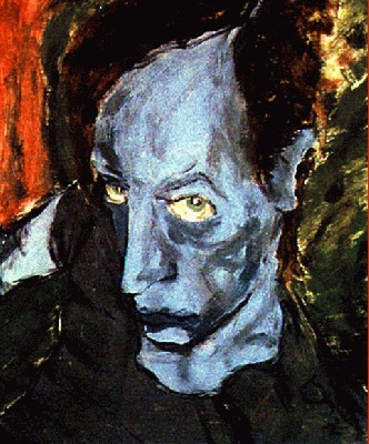 David Bowie-''Portrait of J.O.''.jpg