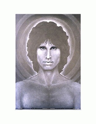 Grace Slick(''The Jefferson Airplain''-''Sacrifice to Morpheus''.jpg