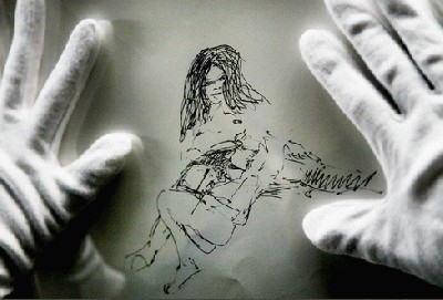 John Lennon-''Sketch''.jpg