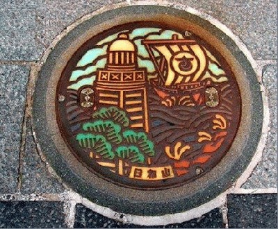 kanalizacija_japonija_08.jpg