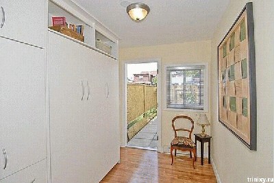 small_house_12.jpg