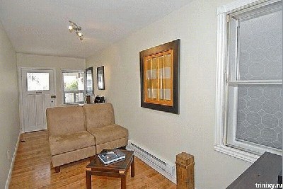 small_house_06.jpg
