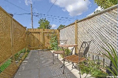 small_house_17.jpg