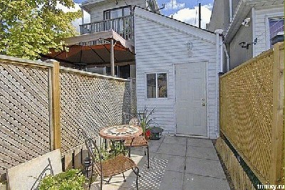 small_house_16.jpg