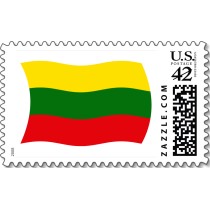 lithuania_flag_postage.jpg