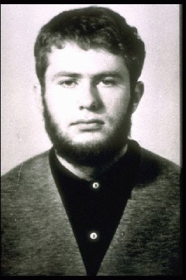 vladimiras_zirinovskis_01.jpg