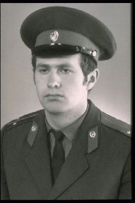 vladimiras_zirinovskis_02.jpg