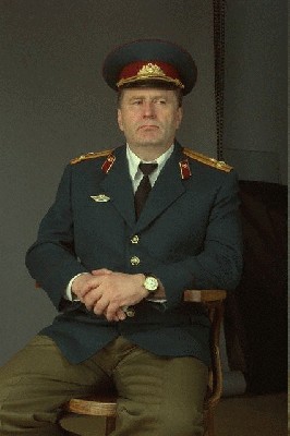 vladimiras_zirinovskis_03.jpg