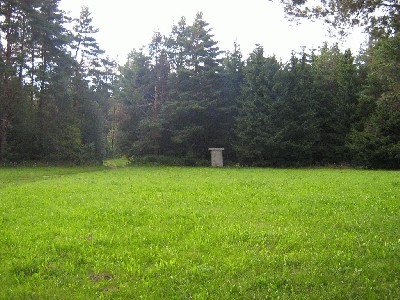 pieva.jpg