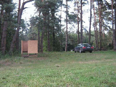 kabina.jpg