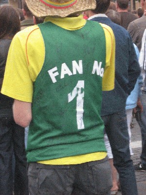 Number_one_fan.jpg