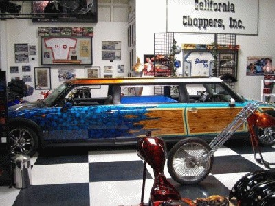 rover_mini_2.jpg