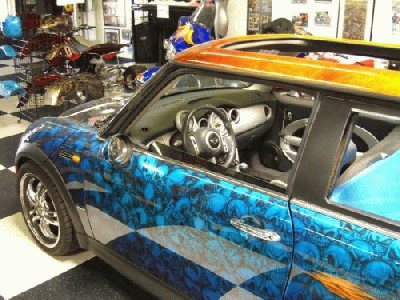 rover_mini_3.jpg