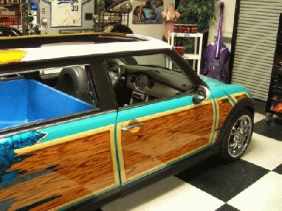 rover_mini_4.jpg