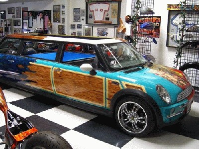 rover_mini_5.jpg