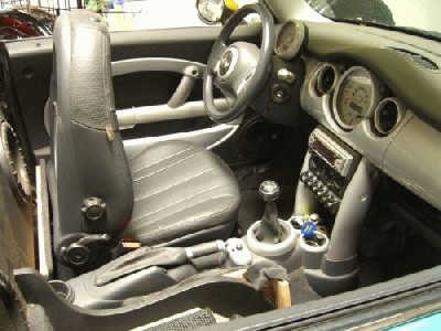 rover_mini_6.jpg