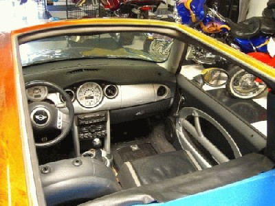 rover_mini_7.jpg