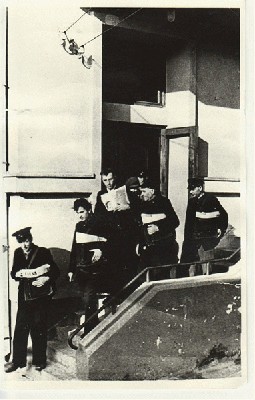 s007.jpg