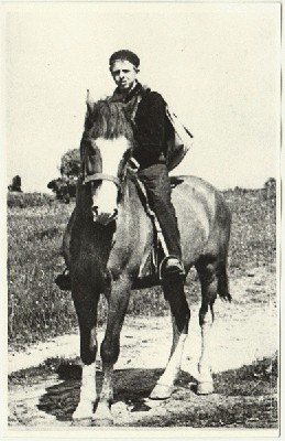 s001.jpg