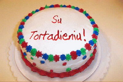 su-tortadieniu-2.jpg