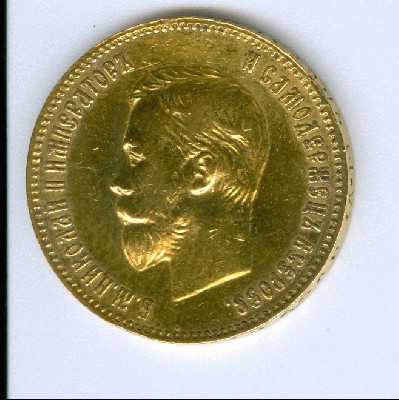 10a.jpg