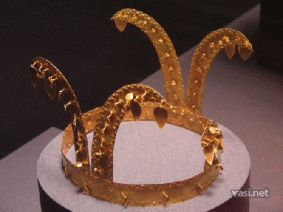 pasaulio_karunos (9).jpg