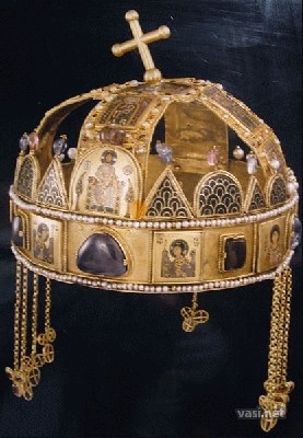 pasaulio_karunos (8).jpg