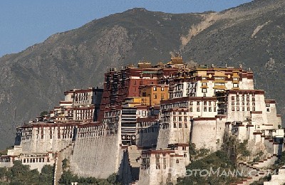 Tibetas.jpg