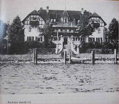 12.Klaipeda kurhaus.jpg