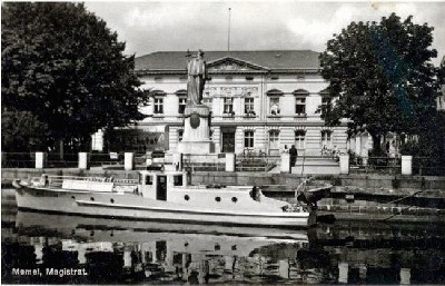 4.Das Rathaus - Magistrat.jpg