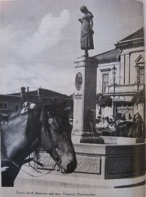 23.Memel theaterplatz.jpg