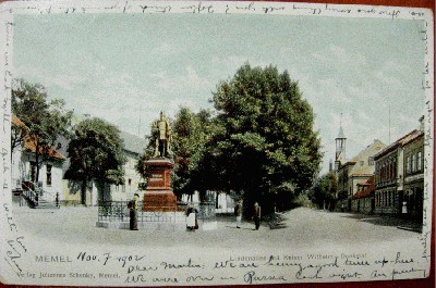 16.Memel.jpg