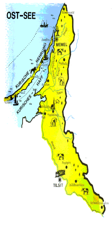 1.zemelapis-klp-krastas.gif