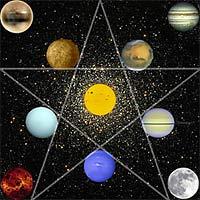 1.63371554_819526160diary_459cec4f6dc67.jpg