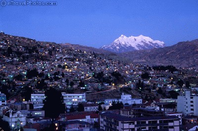 Bolivija2.jpg